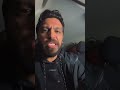 ماتجيش علي نفسك عشان خاطر حد حكمة اليوم الحياة اكسبلور حالات واتس ترند