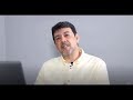 INDESIGN GRÁTIS | O que é o InDesign? [Aula1 NFT - um pouco de história]