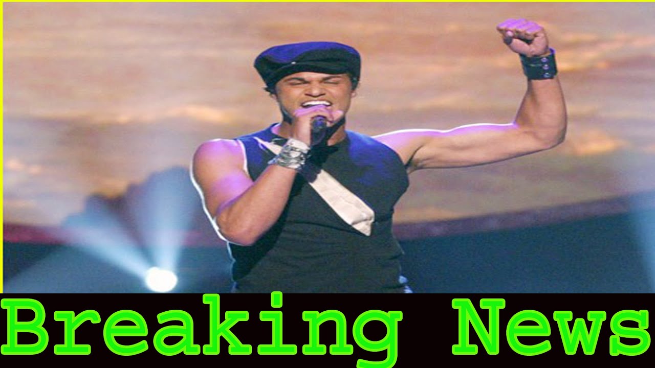 American Idol Season 1 Where Are the Top 10 Finalists Now