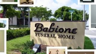 Should I Pre Plan Funeral Arrangements in Boca Raton Babione – Kraeer Funeral Home