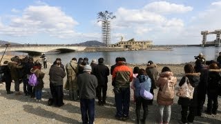 今日の産経新聞　3月12日 7Days Photo