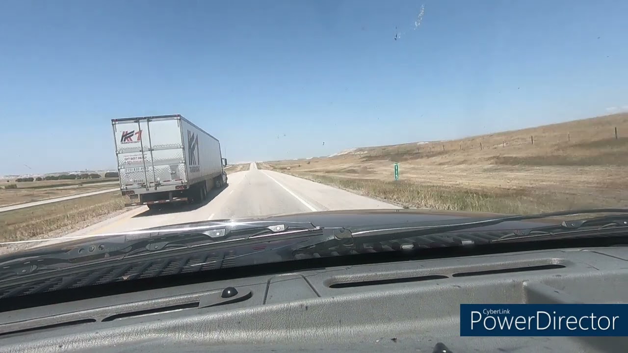 Let's Get to the Steel Pony