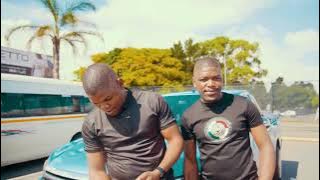 Ama ak 47 Itshe lim’ngothi 🔥🔥🔥