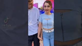 Begum Bekli̇ce Ve Mehmet Demi̇rcan Ti̇ktok