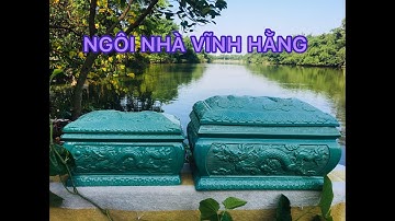 NGÔI NHÀ VĨNH HẰNG- QUÁCH TIỂU SỨ KIM LAN - BẦU TRỜI GỐM VIỆT CHUYÊN GỐM SỨ KIM LAN & BÁT TRÀNG