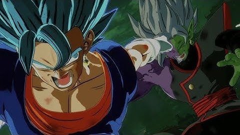 NEW SPARKING ZERO GAMEPLAY FOR PPSSPP ANDROID#snkmods#sparkingzero#dragonballz#android#ppsspp