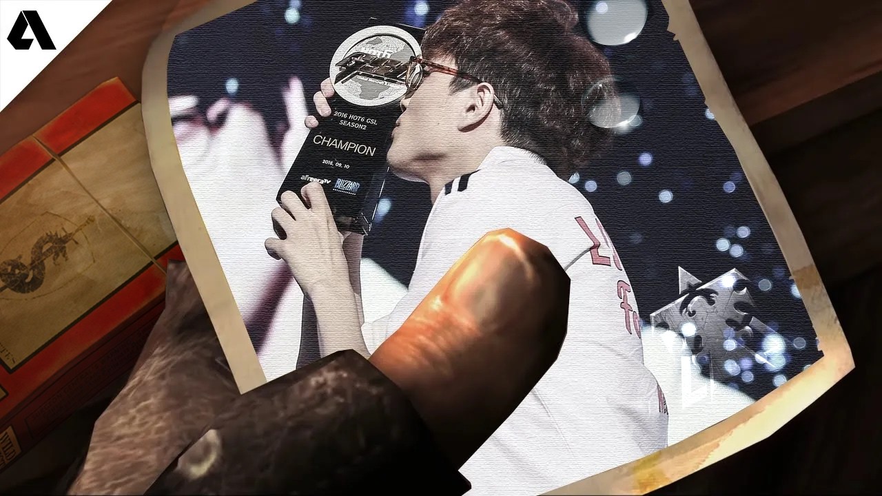 can-starcraft-esports-ever-make-a-comeback-youtube
