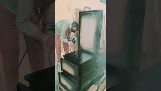 Bed Side Boxx. Side Boxx. Side Boxx Police. Police. Furniture. Droje Box. Deepak vis94.