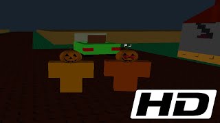 Life on Brick Hill Halloween Attack 2: Season of the Pumpkin Trailer #1 Life on Brick Hill Halloween Attack 2: Season of the Pumpkin Trailer #1