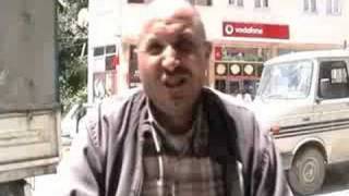 Buyukorhan Aktasli Ahmet