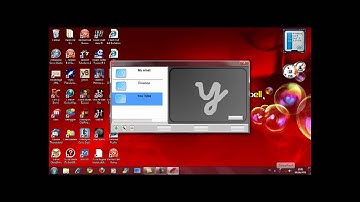Scrybe (by Synaptics) for Notebooks and NetPCs