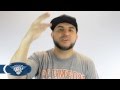 DJ Felli Fel Answers Talenthouse's Questions
