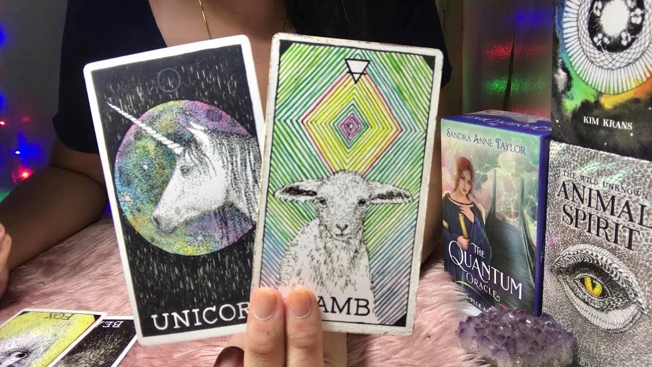 #CANCER~YOU’VE PROVEN THEM WRONG! YOU KNOW MORE THAN YOU SAY, & THINK MORE THAN YOU SPEAK! 🙏