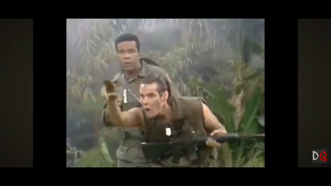 Another funny af In living color skit 