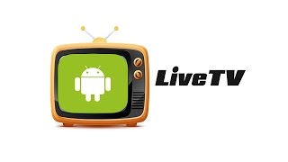 How To Watch Live Tv Channels in Android? screenshot 3