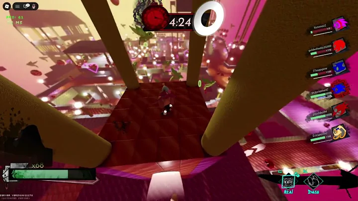 outmemorcomey im not naming it that what do you mean i have to