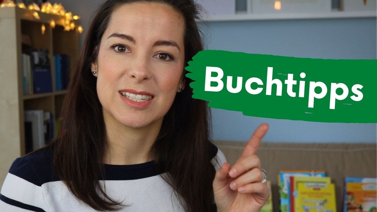 Was Kinder in der ersten Klasse lesen können | gabelschereblog