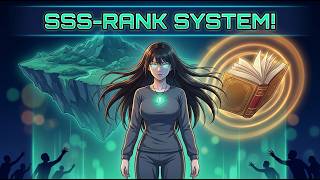 They Let Me Die, So I Stole The APOCALYPSE God SYSTEM! - Haven's Ashes | Part 1 screenshot 4