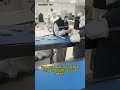 10x Your Output with Henghao Machinery – High-Tech Gear Delivered Worldwide