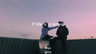 Best Part - Raphiel Shannon & Japs Mendoza(Cover)Lyrics