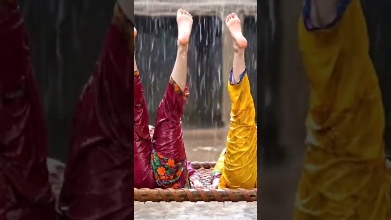 #dankememes #funny #memehub #funnyimages #memeclip #funnymemes #comedymemes #youtubeshorts