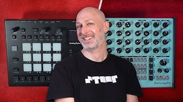 it’s okay if it’s not for you... even the best gear can be a bad fit.