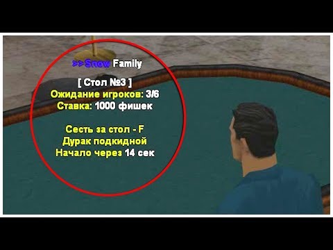 Игровые автоматы Кинг Лото - сеть лотерейных клубов Новый казино