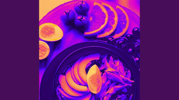 Background for Decompressing World