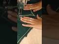 blouse cutting #shorts#shorts video #viral