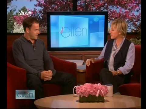 Video: Jonny Lee Miller Kekayaan Bersih: Wiki, Menikah, Keluarga, Pernikahan, Gaji, Saudara