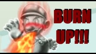 Special Brawl Be Crazy - Super Smash Bros. Brawl