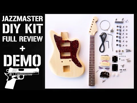 p-90-jazzmaster-guitar-kit-review-(from-thefretwire.com)