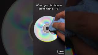 Linus Tech Tips   Do you remember any of these #pcgaming  #retrotech #techtok  #90s #linustechtips