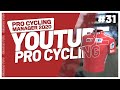 MADRID - #31 / YouTube Pro Cycling S2 ft. Timmsoski &amp; Blackwar / Pro Cycling Manager 2020