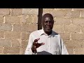 Nephat Ndlovu Section 8 Ward 28 Resident Representative Nephat Ndlovu Section 8 Ward 28 Resident Representative