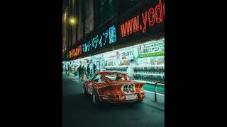 [Free] Larry June Type Beat - "Paris 2 Tokyo"