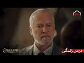 از موی سفیدت خجالت بکش 