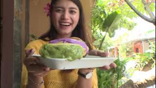 Pukis Kekinian | RAGAM INDONESIA (06/12/21)