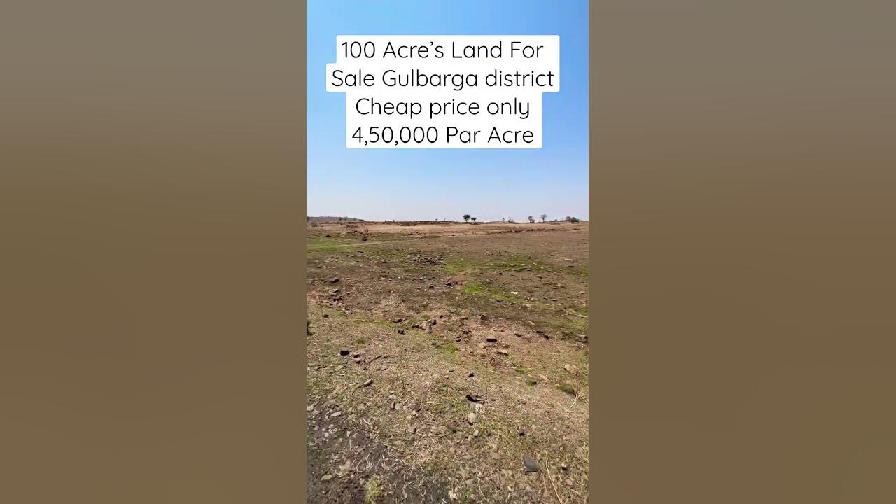 Low price land for sale Karnataka land for sale Karnataka cheap