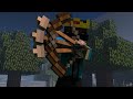 MAKE A BASE IN RAJASTHAN SMP NOW PUBLIC JOIN NOW Minecraft SMP Live Hindi  | Base Upgrade &amp; New Farm
