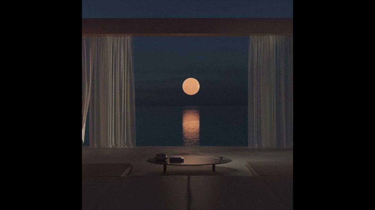 [FREE] JEANJASS X CABALLERO TYPE BEAT - 'DERNIER JOUR'