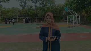 TUGAS SOSIOLOGI MEMBUAT VIDEO TENTANG KONFLIK FUNGSIONAL DAN KONFLIK DISFUNGSIONAL KELOMPOK 1