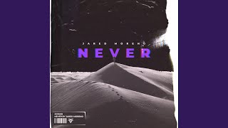 Never