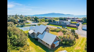 SOLD | 1-3 Te Moana Road, WAIKANAE BEACH