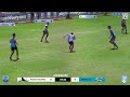 NSW Junior State Cup - 16 BOYS - Wests Magpies Touch vs Cronulla
