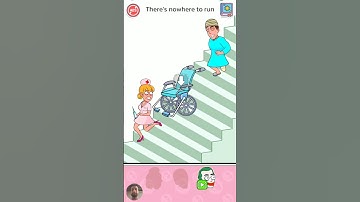 Impossible Date :😘😂 tricky riddle | Game/Android &IOS