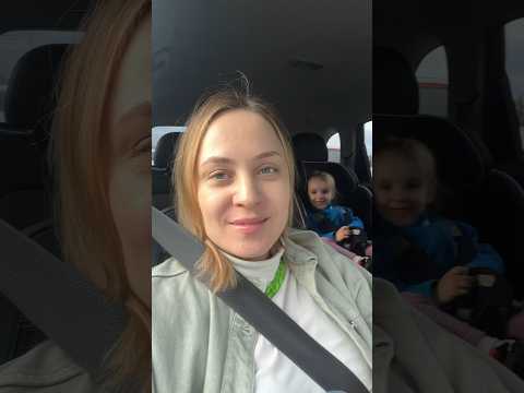 От чего зависит