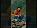 Cooking Crabs And Fish In A Quiet Chinese Village #food #villagelife