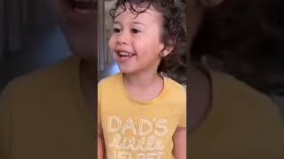 They are so cute ??shorts acefamily austinmcbroom love sub youtubeshorts