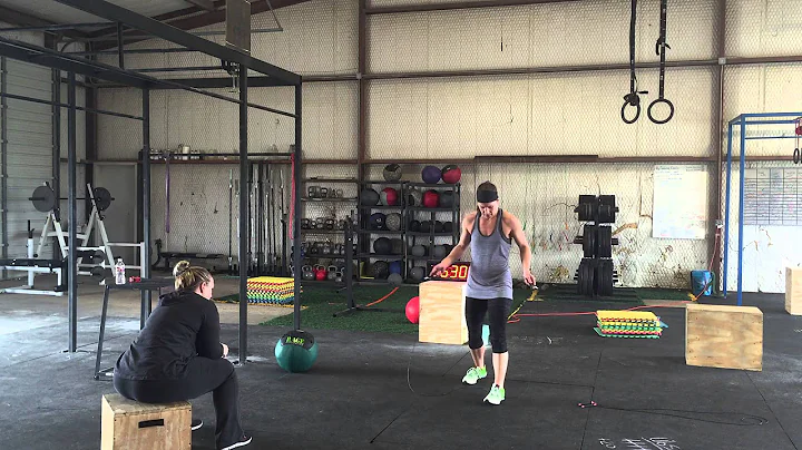 Heather Embry 15.3 Scaled